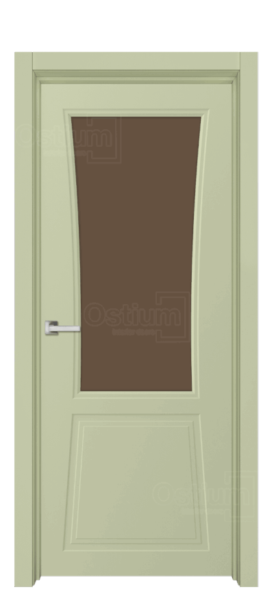 N21 ДО
