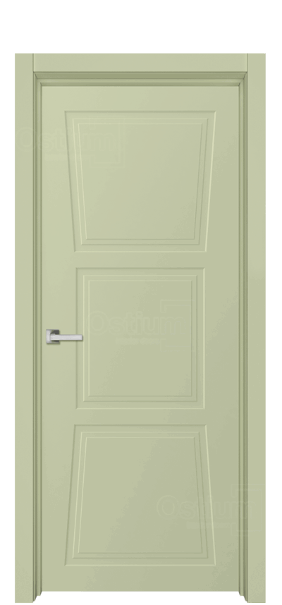 N22 ДГ
