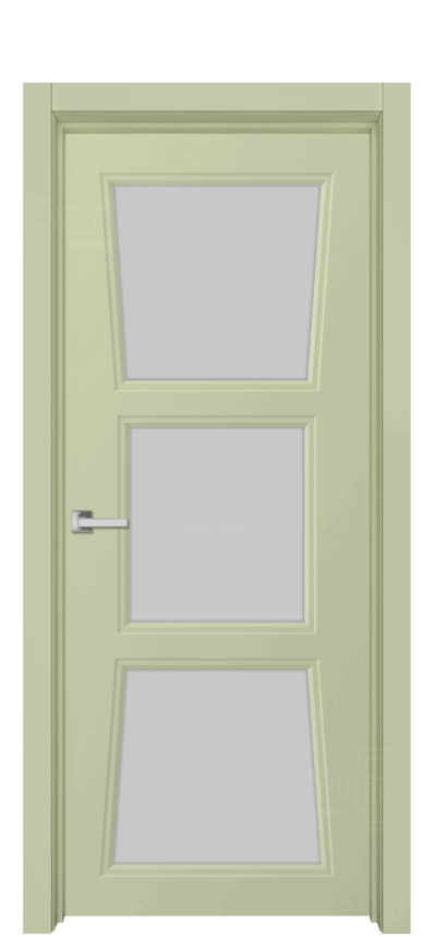 N22 ДО