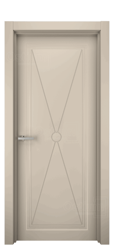 N23 ДГ