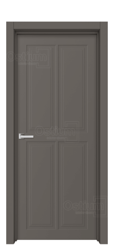N6 ДГ