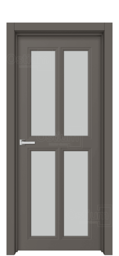 N6 ДО