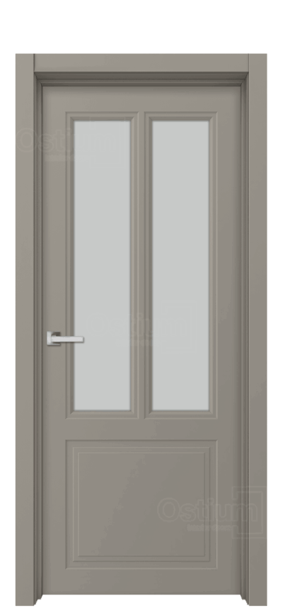 N8 ДО