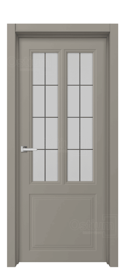 N8 ДО стекло 2