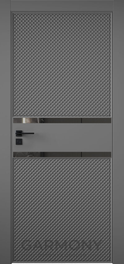Quadro 3