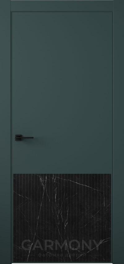 R1.1