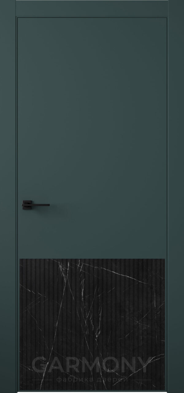 R1.1