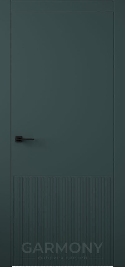 R10.1