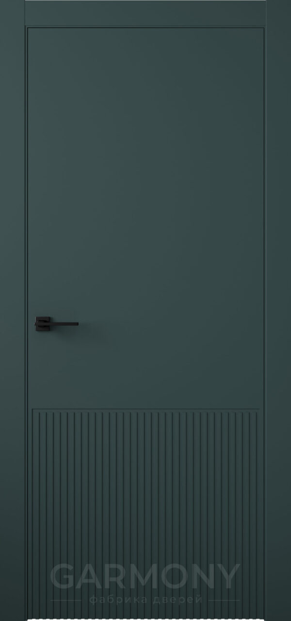 R10.1