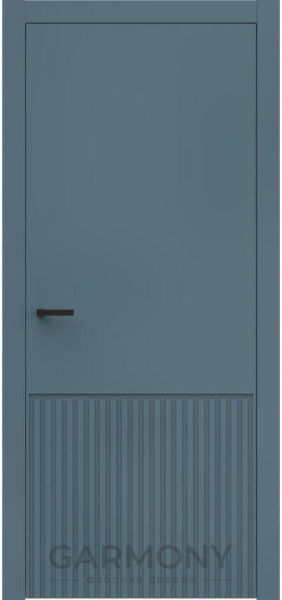 R10