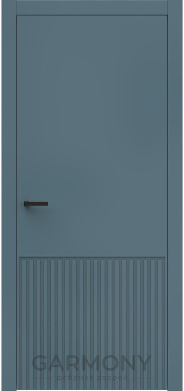 R10