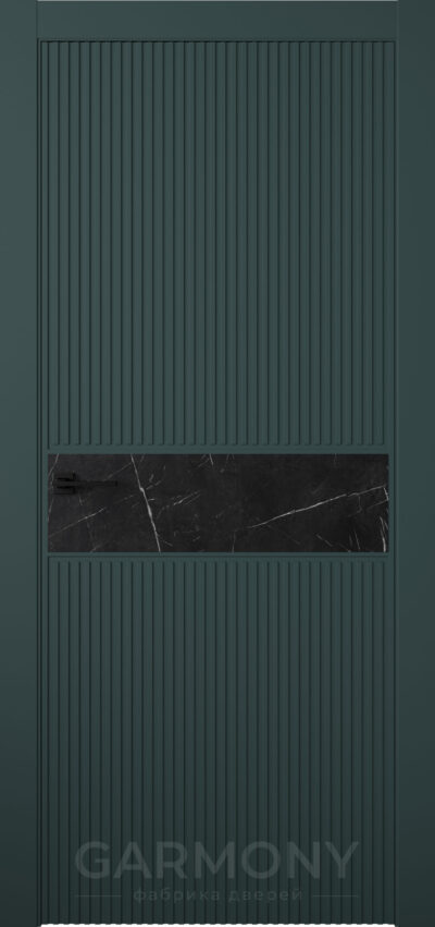 R11.1