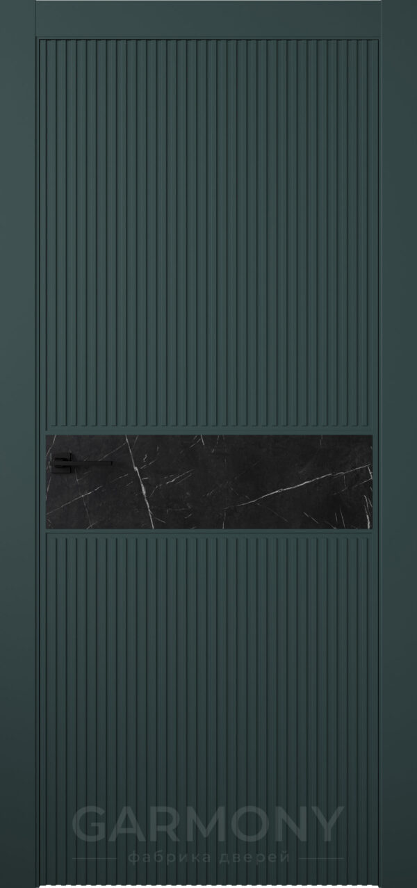 R11.1