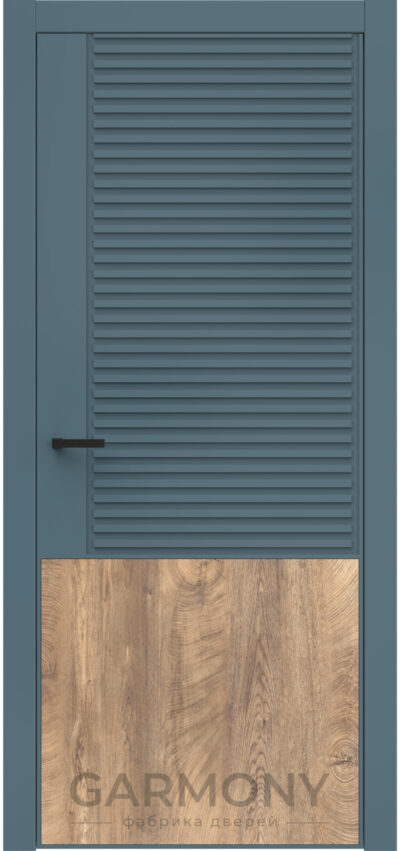 R12