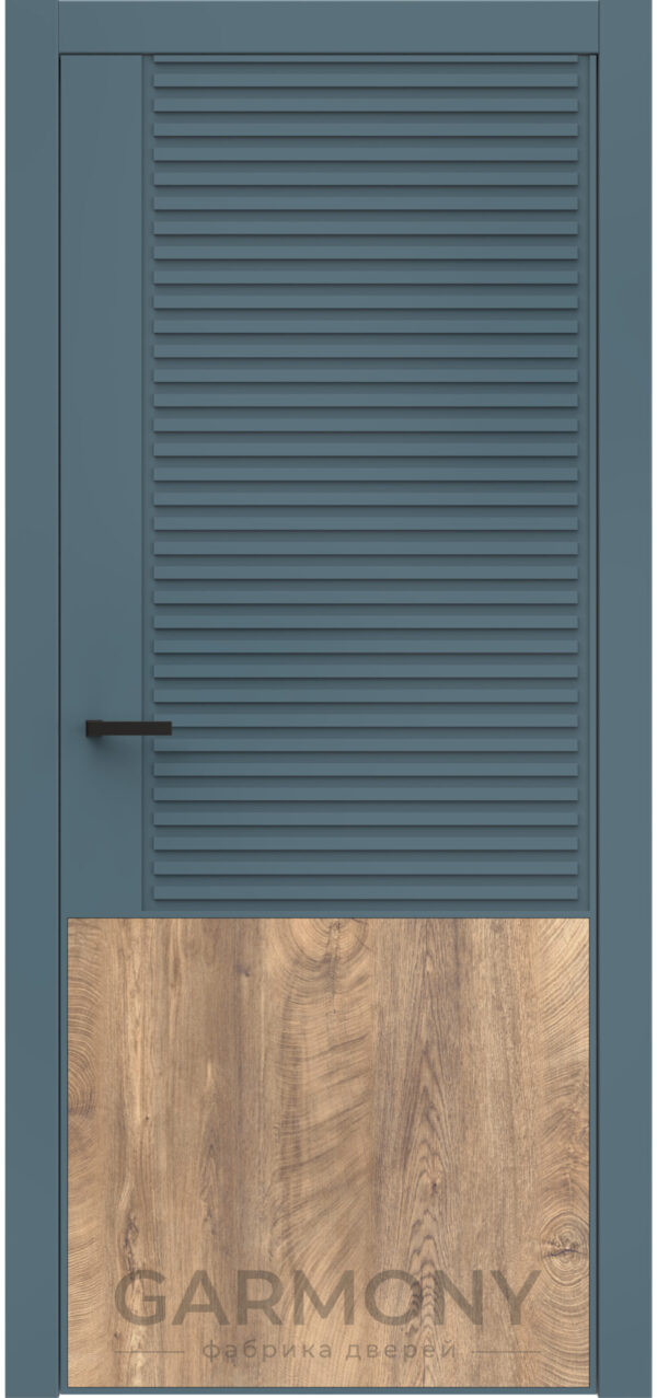 R12