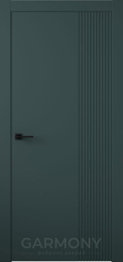 R4.1