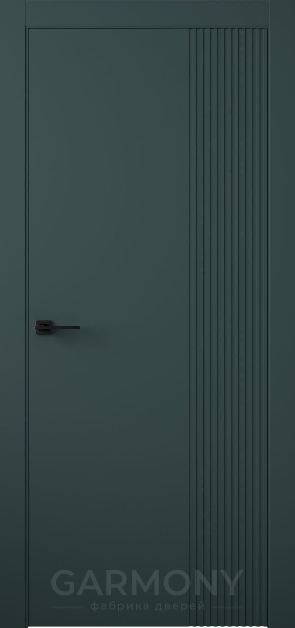 R4.1