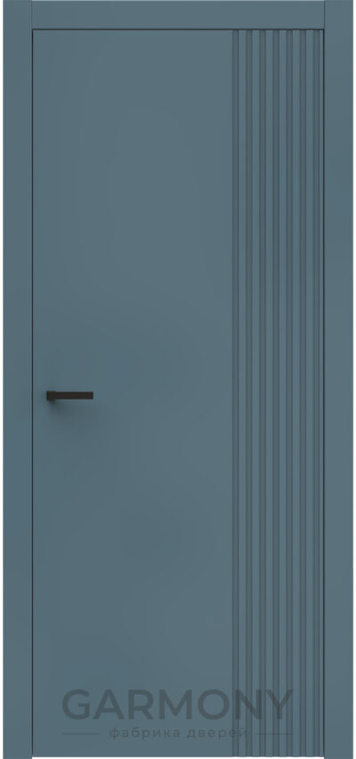 R4