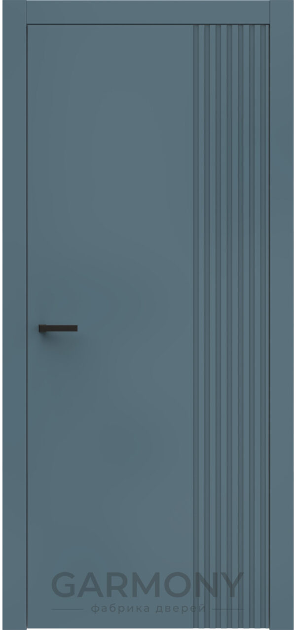 R4