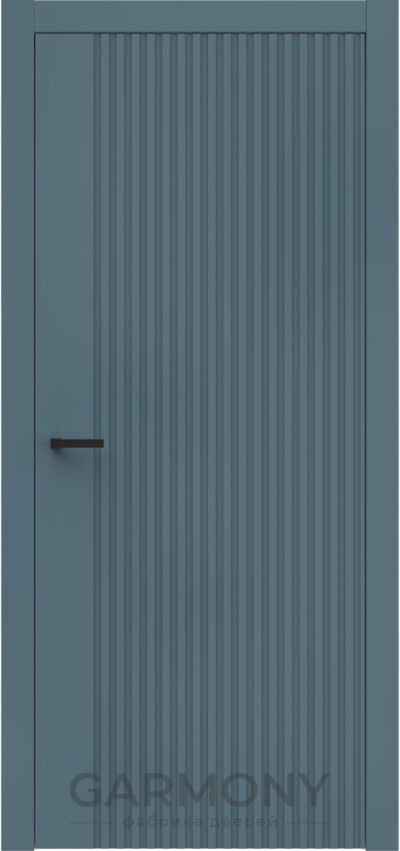 R5