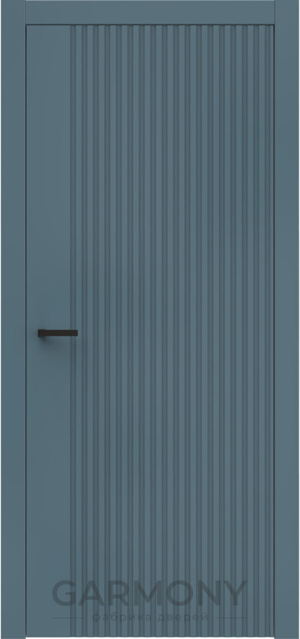 R5