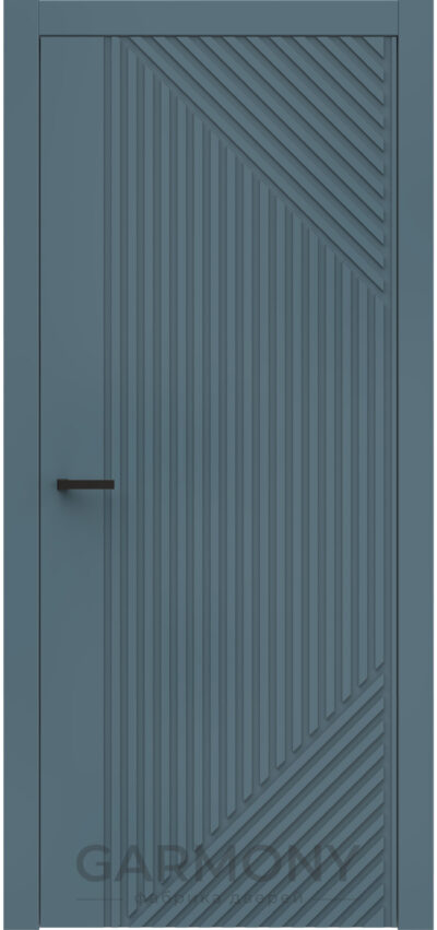 R6