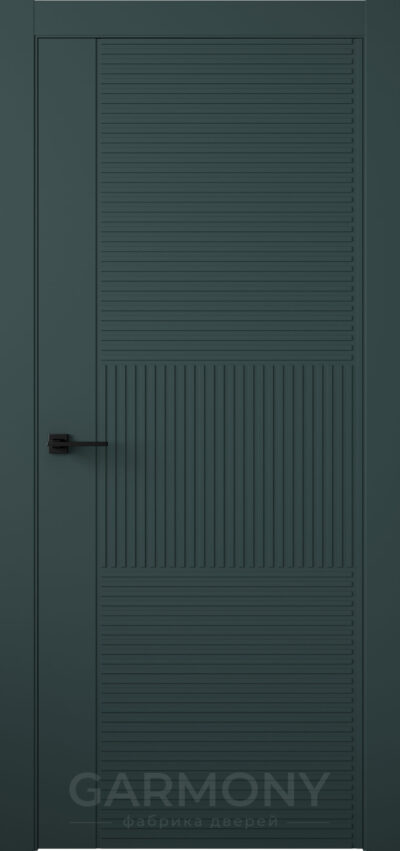 R7.1