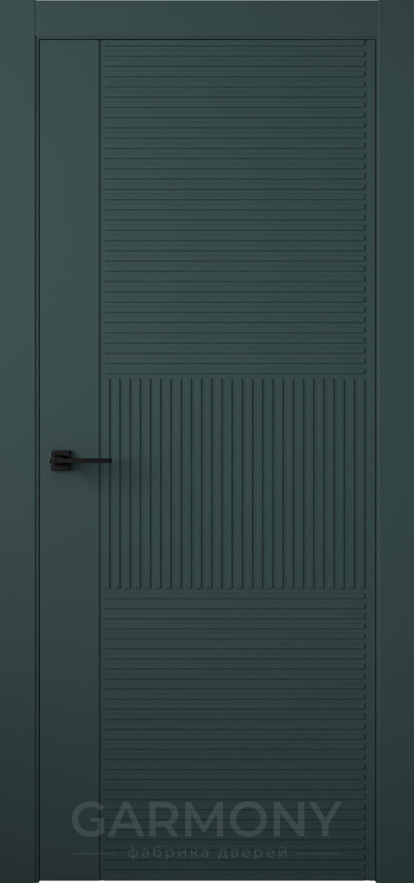 R7.1