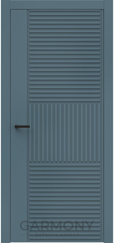 R7