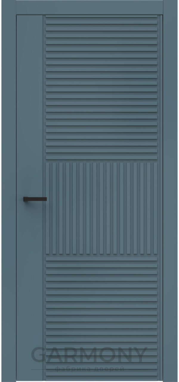 R7
