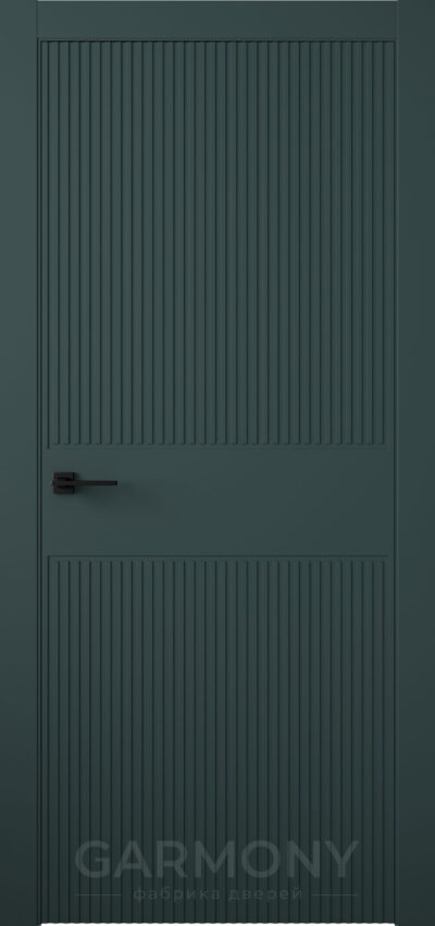 R9.1