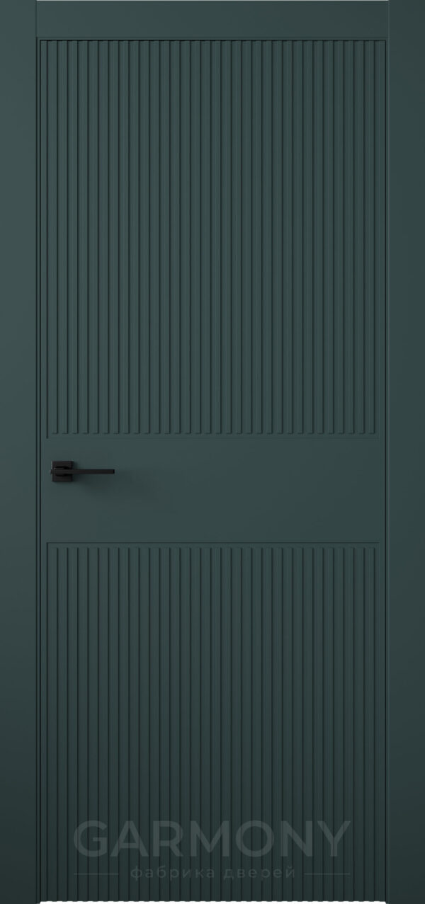 R9.1