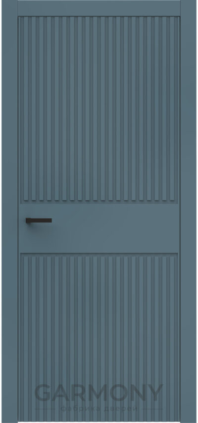 R9