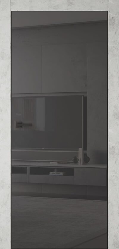 S7