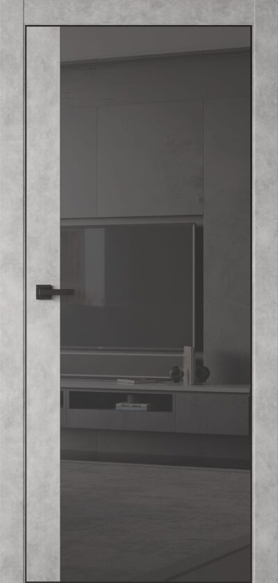 S9