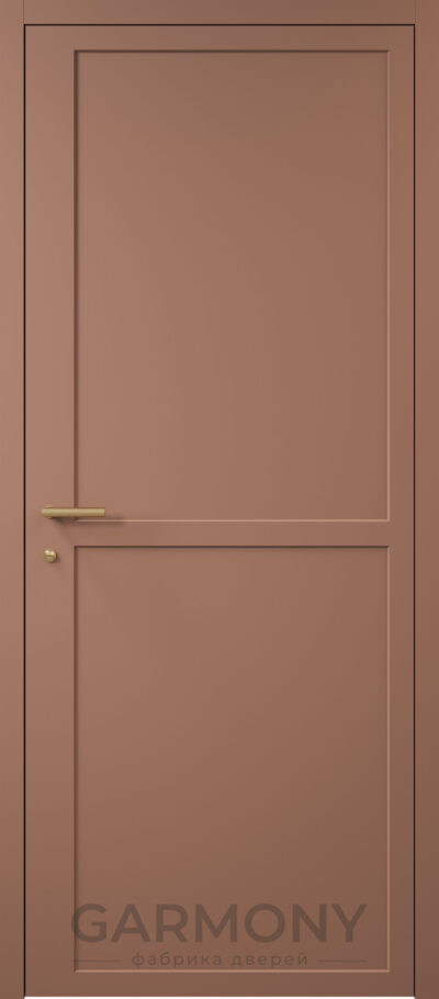 Solana 10