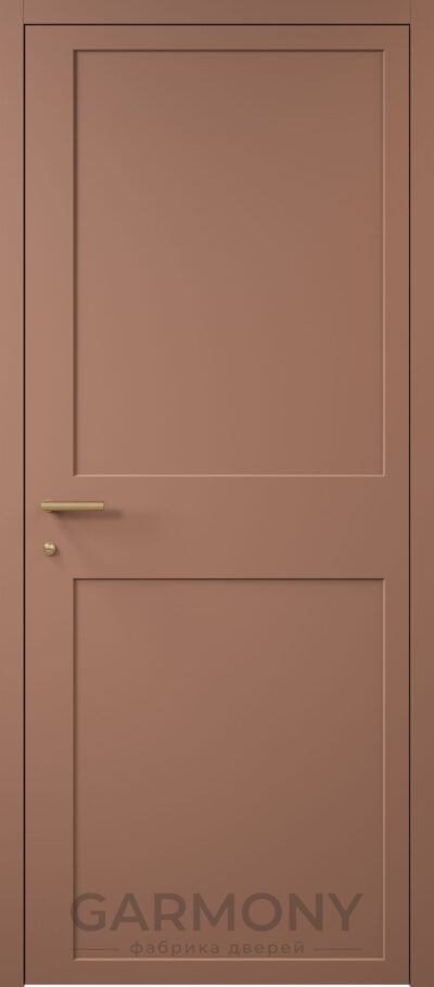 Solana 11