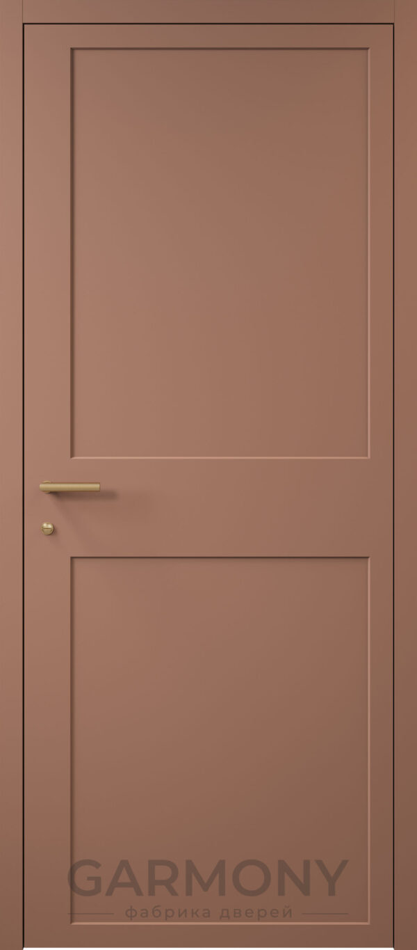 Solana 11