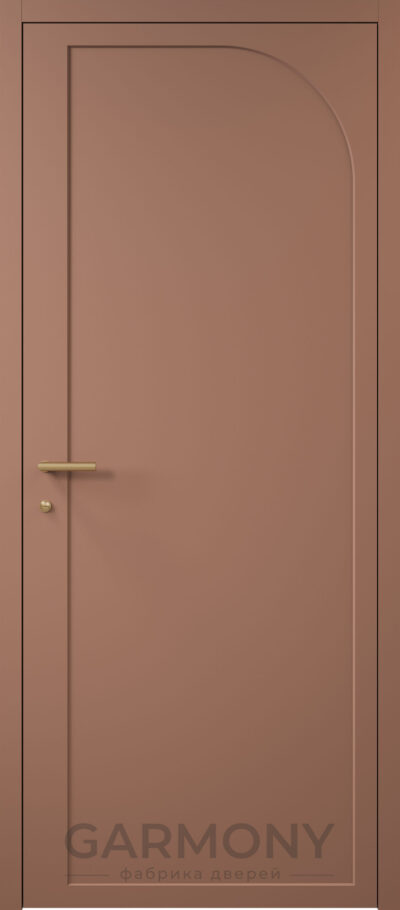Solana 3