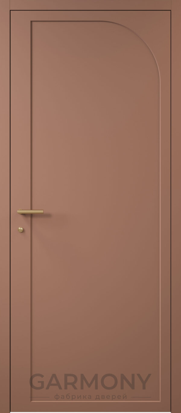 Solana 3