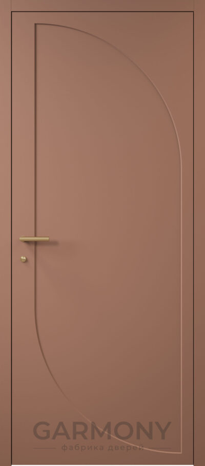Solana 5