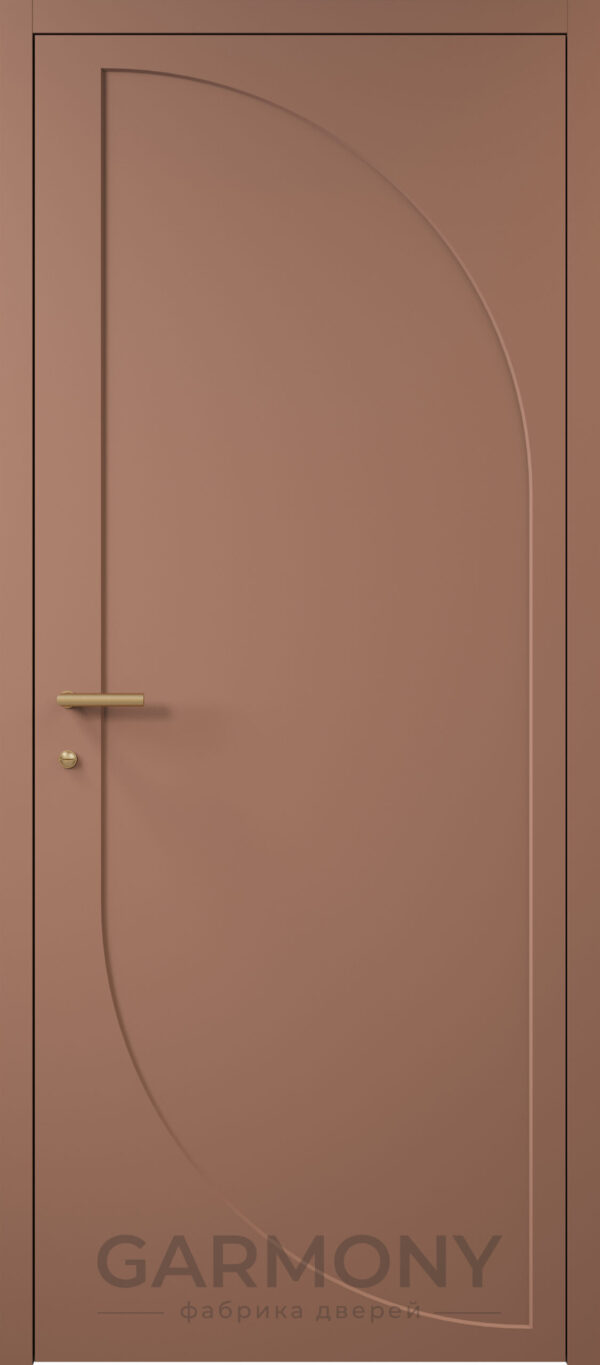 Solana 5