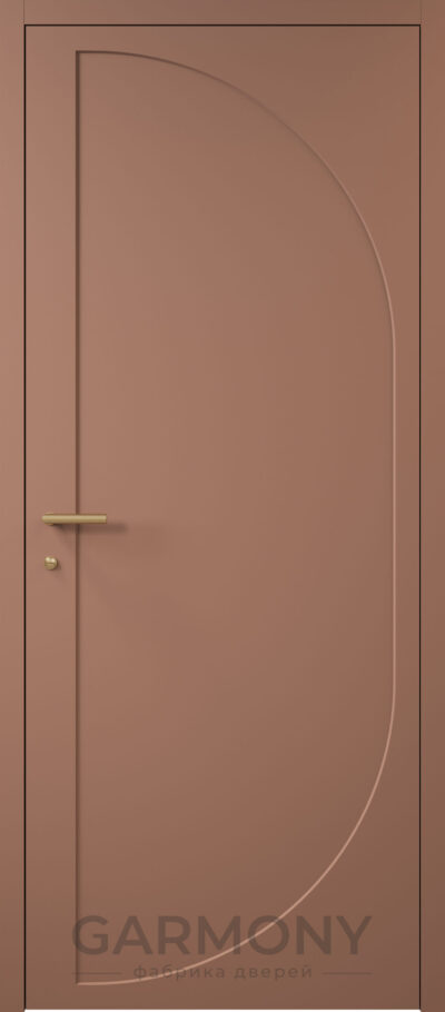 Solana 6