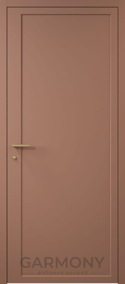 Solana 7