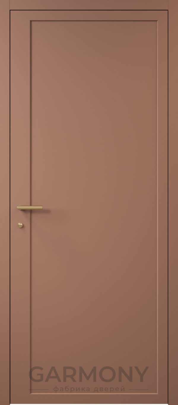 Solana 7