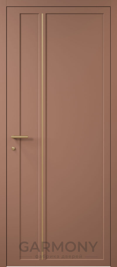 Solana 8M