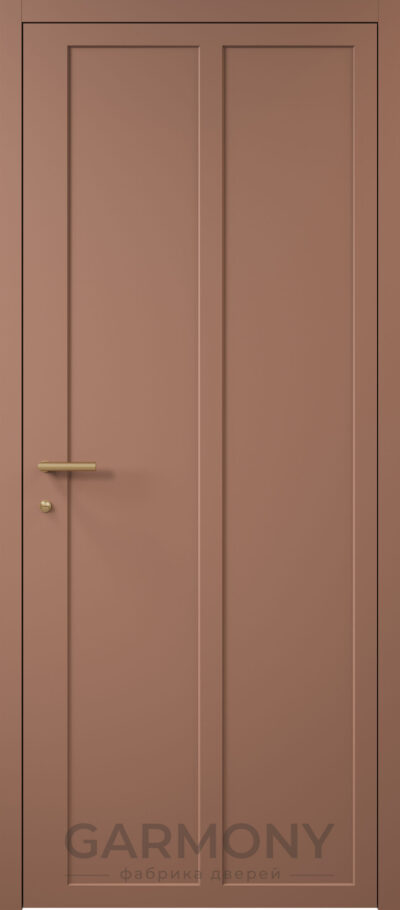 Solana 9
