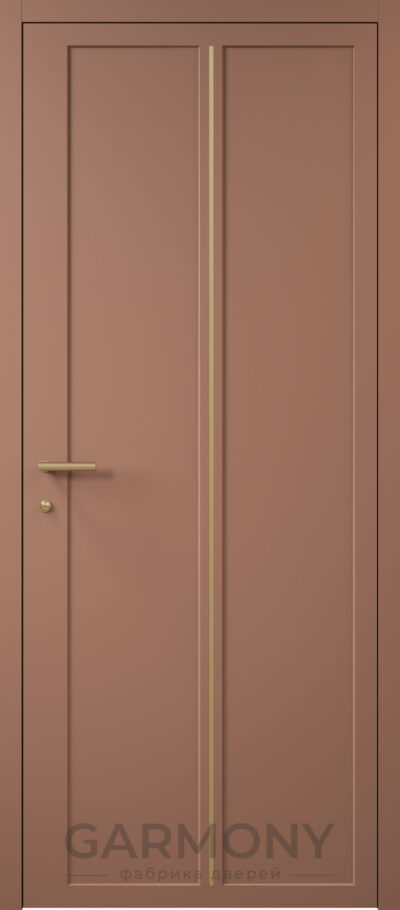 Solana 9M