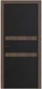 Trend 9