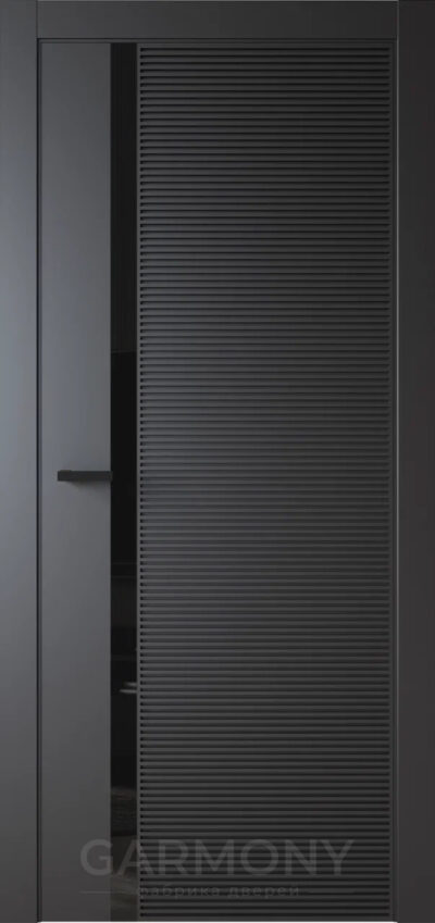 Z1 ДО